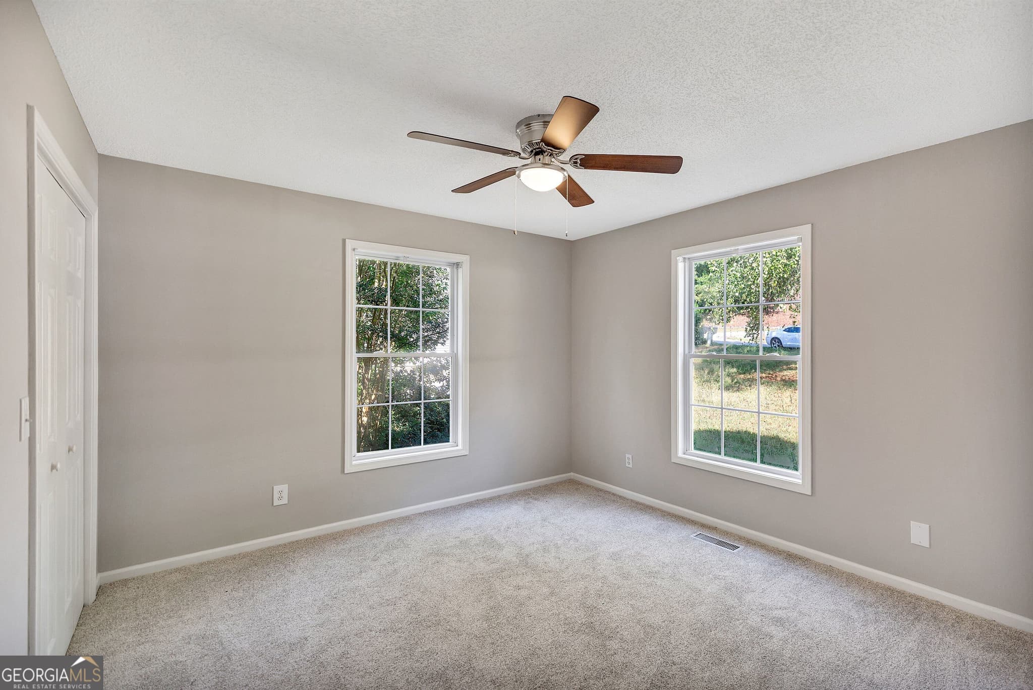 4 bedroom, 2 bathroom, 1,560 sq ft single family residence under contract at 104 Lakehill Road, Fair Play, SC 29643 — photo 10