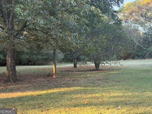 3 bedroom, 1 bathroom, 1,280 sq ft mixed use for sale at 2139 Jones Chapel Shiloh Road, Danielsville, GA 30633 — photo 9