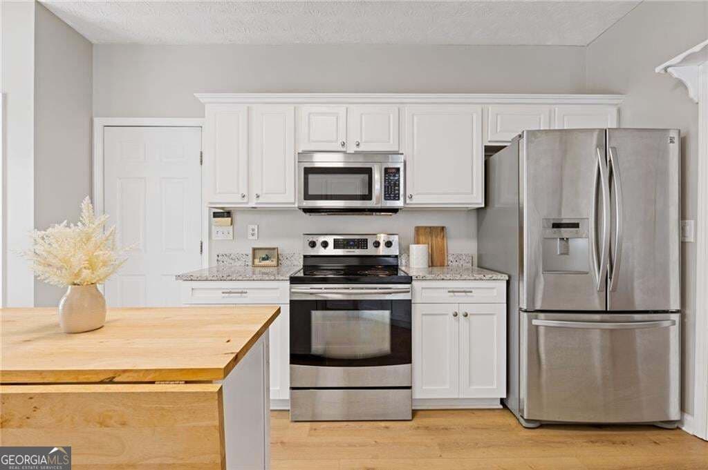 4 bedroom, 3.5 bathroom, 2,758 sq ft single family residence for sale at 1755 Patrick Mill Place, Buford, GA 30518 — photo 10