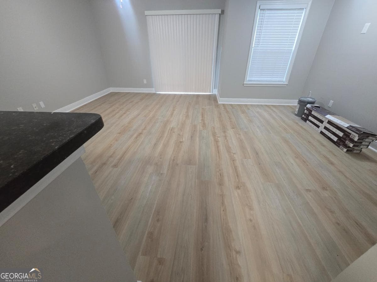 1 bedroom, 1.5 bathroom condominium for rent at 2205 Santa Fe Parkway, Atlanta, GA 30350 for $1,400 a month — photo 7