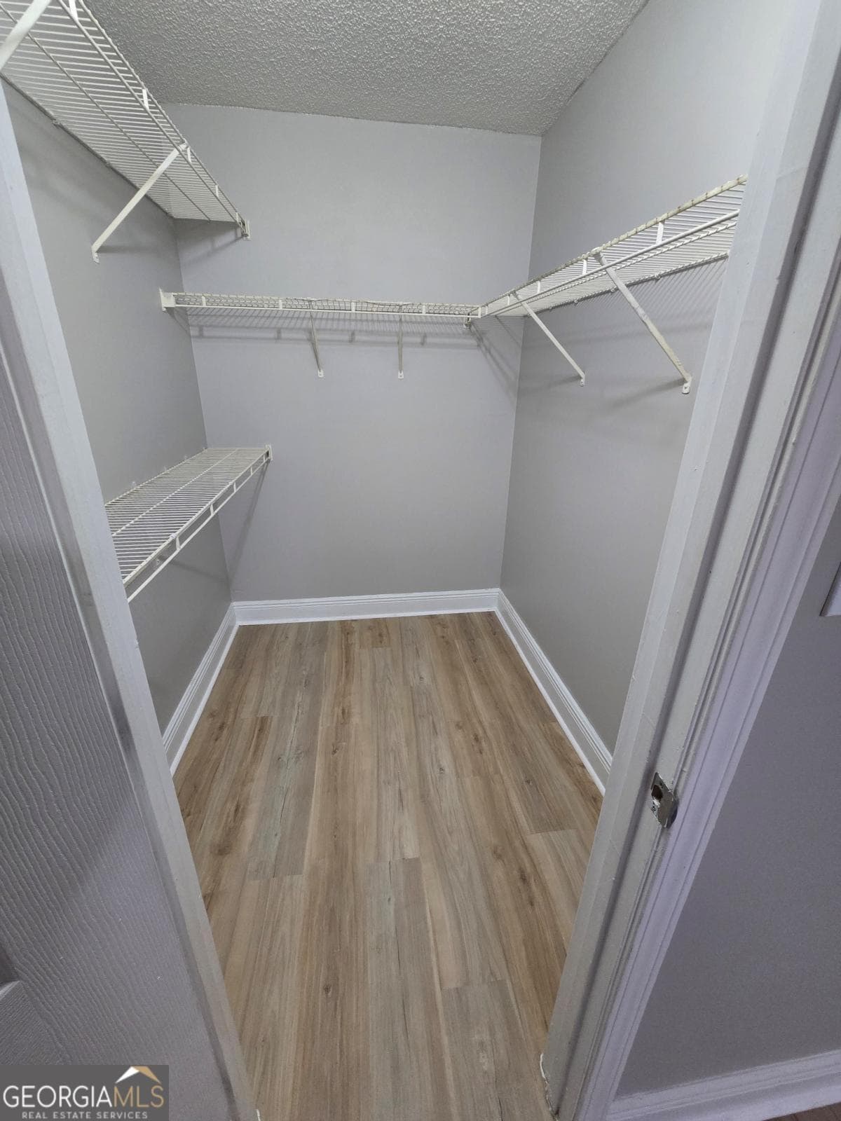 1 bedroom, 1.5 bathroom condominium for rent at 2205 Santa Fe Parkway, Atlanta, GA 30350 for $1,400 a month — photo 4