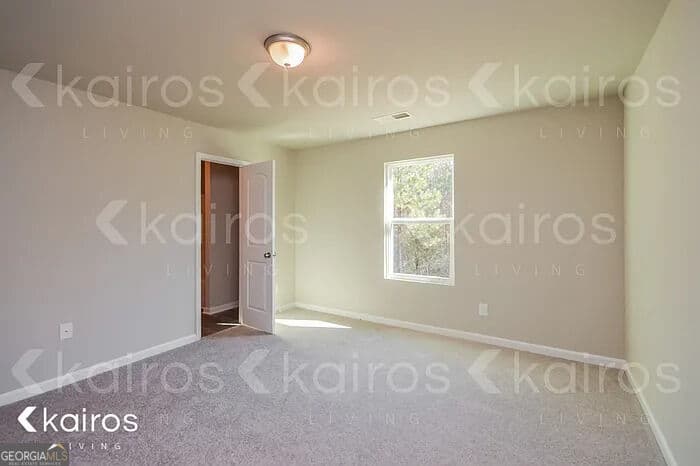 3 bedroom, 2.5 bathroom, 1,606 sq ft single family residence for rent at 215 Hawthorn Trail, Macon, GA 31210 for $1,895 a month — photo 7