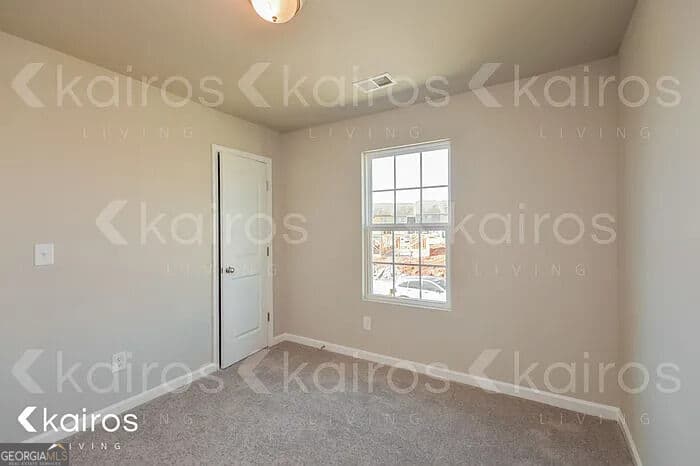 3 bedroom, 2.5 bathroom, 1,606 sq ft single family residence for rent at 215 Hawthorn Trail, Macon, GA 31210 for $1,895 a month — photo 9