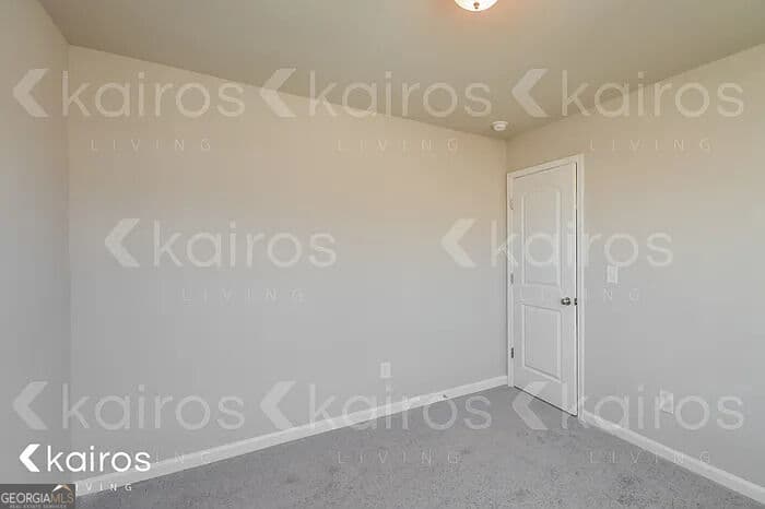 3 bedroom, 2.5 bathroom, 1,606 sq ft single family residence for rent at 215 Hawthorn Trail, Macon, GA 31210 for $1,895 a month — photo 10