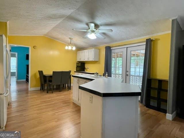 3 bedroom, 2 bathroom, 1,216 sq ft single family residence for sale at 1465 Webb Circle, Metter, GA 30439 — photo 7