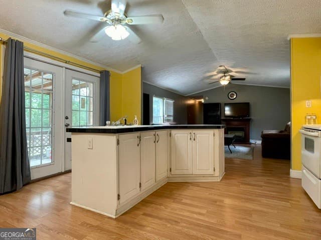 3 bedroom, 2 bathroom, 1,216 sq ft single family residence for sale at 1465 Webb Circle, Metter, GA 30439 — photo 10