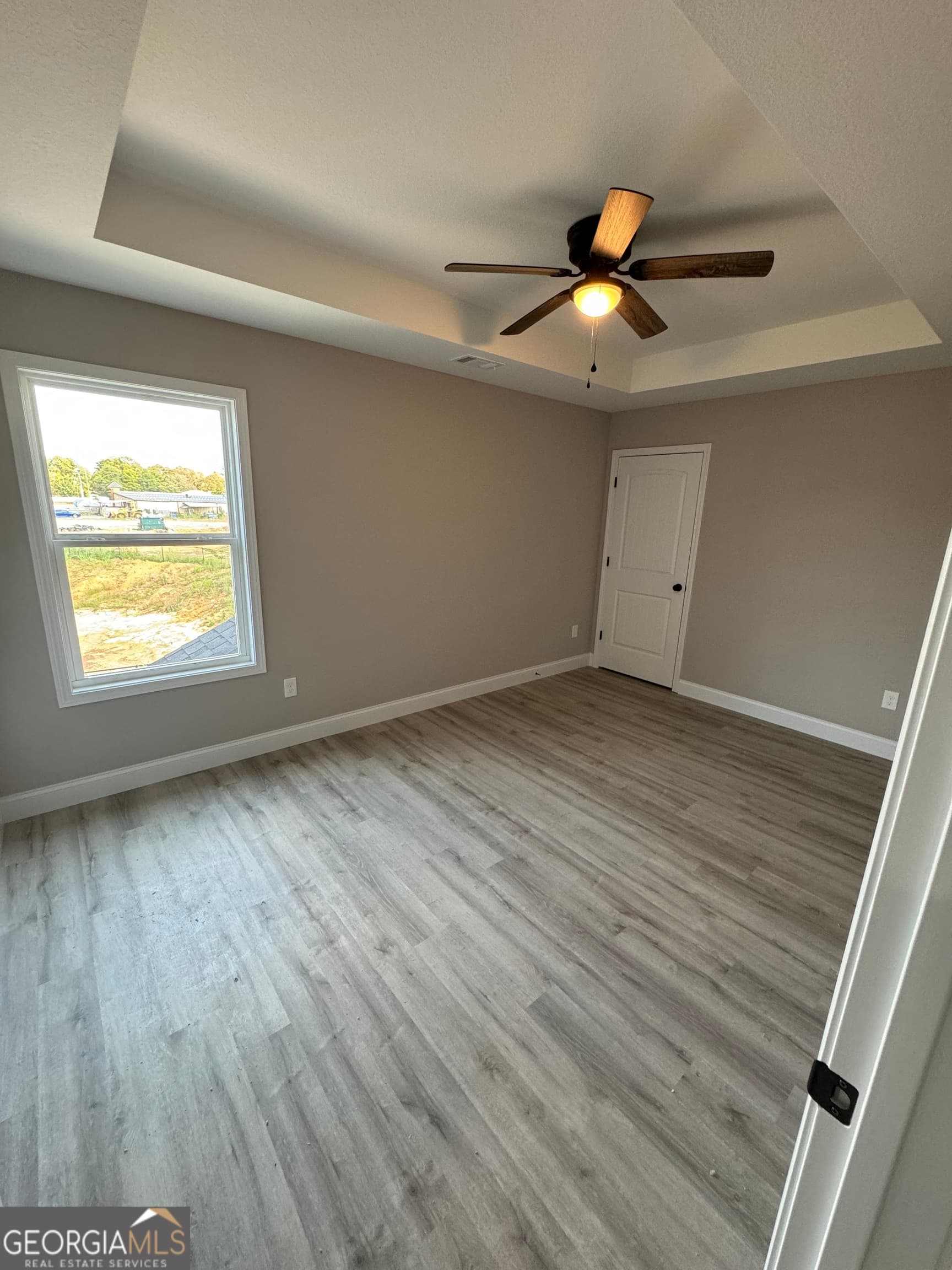 4 bedroom, 2.5 bathroom, 1,758 sq ft townhouse for sale at 256 Beau Claire Circle, Byron, GA 31008 — photo 10
