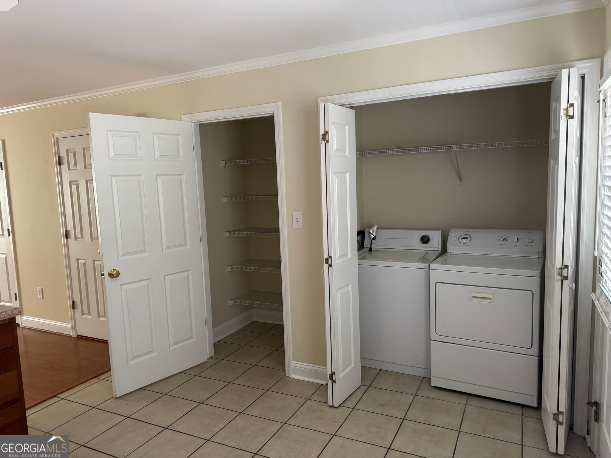 2 bedroom, 2.5 bathroom, 1,332 sq ft townhouse for rent at 135 Logmont Trace, Athens, GA 30606 for $1,500 a month — photo 6