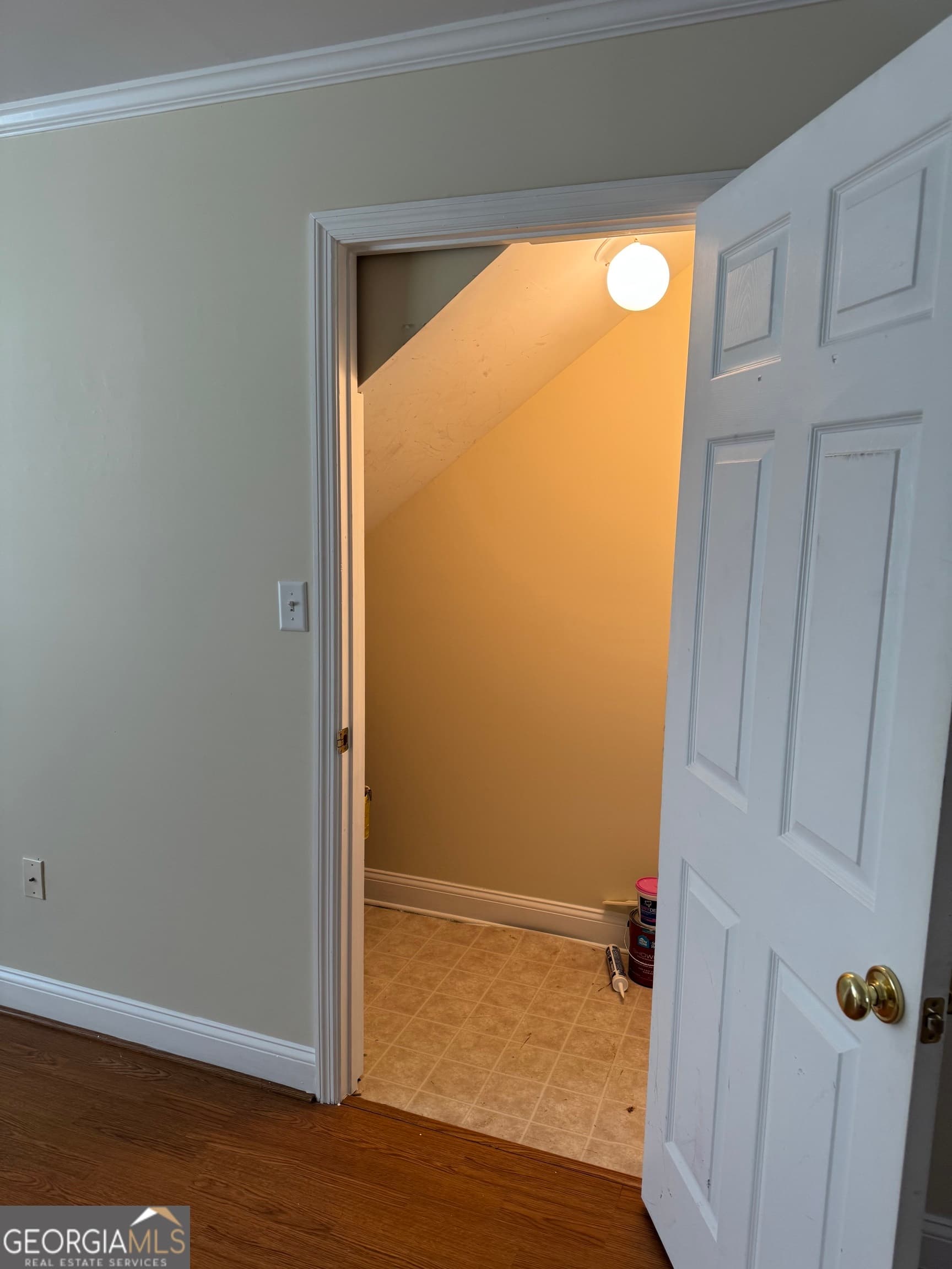 2 bedroom, 2.5 bathroom, 1,332 sq ft townhouse for rent at 135 Logmont Trace, Athens, GA 30606 for $1,500 a month — photo 7