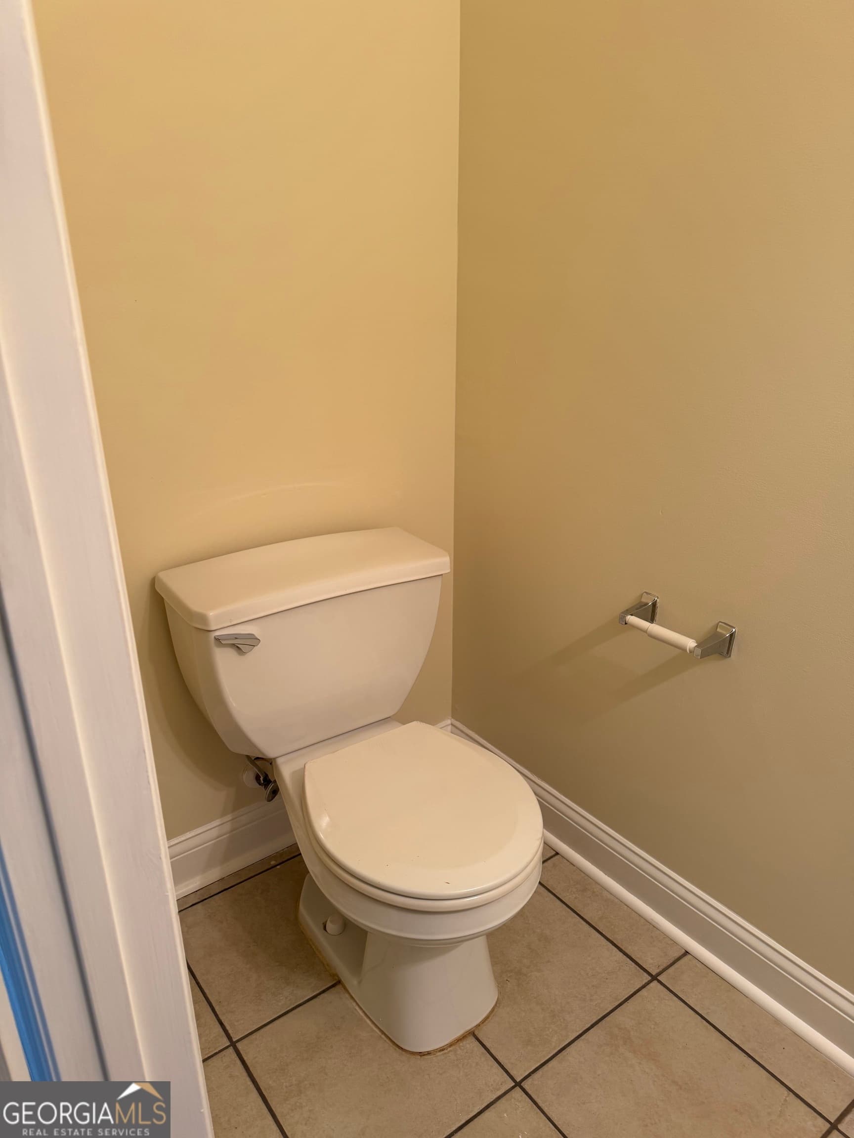 2 bedroom, 2.5 bathroom, 1,332 sq ft townhouse for rent at 135 Logmont Trace, Athens, GA 30606 for $1,500 a month — photo 9