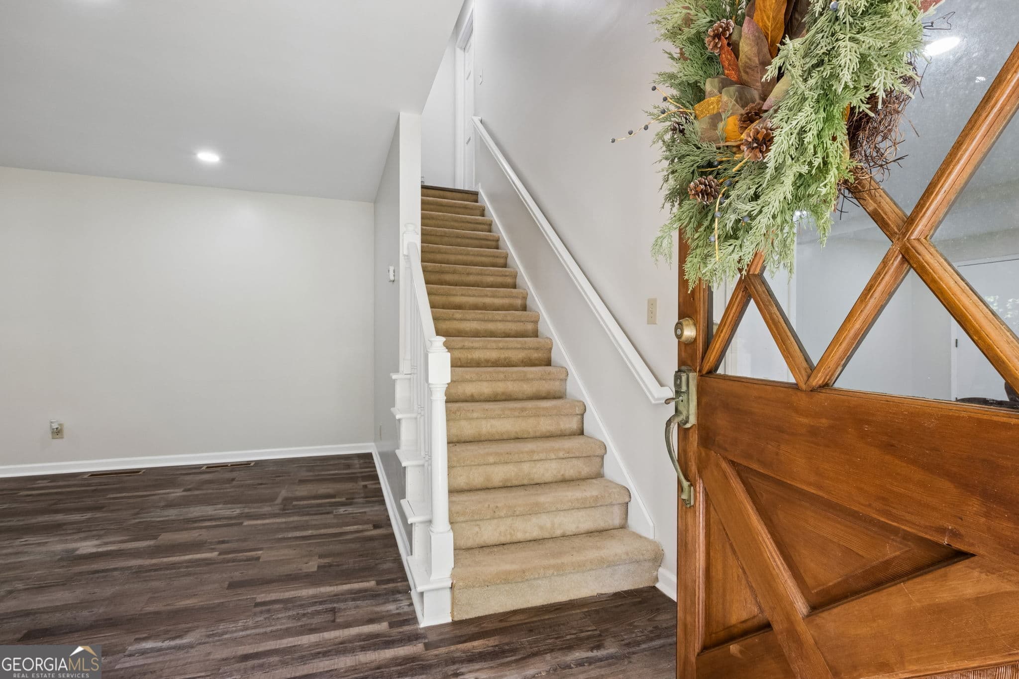 3 bedroom, 2.5 bathroom, 2,246 sq ft single family residence for sale at 392 Princeton Way, Lawrenceville, GA 30044 — photo 8