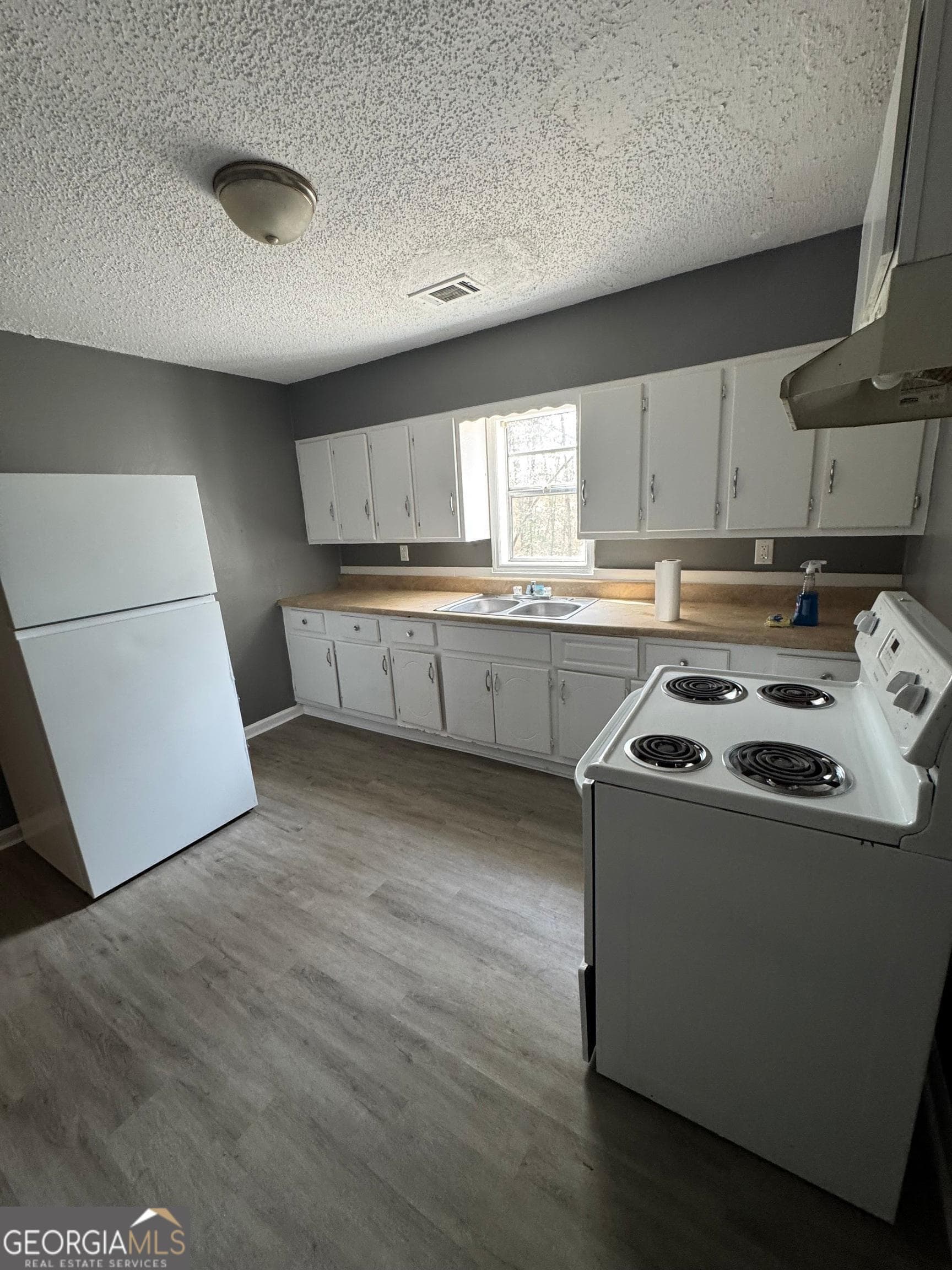 3 bedroom, 1 bathroom single family residence under contract at 2235A Moncrieff Street, Augusta, GA 30906 — photo 8