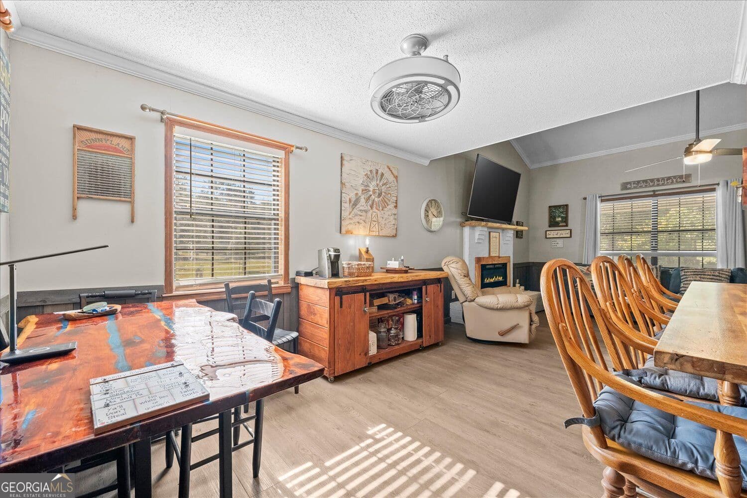 3 bedroom, 2 bathroom, 1,269 sq ft single family residence for sale at 5666 Virginia Avenue, Thomson, GA 30824 — photo 7