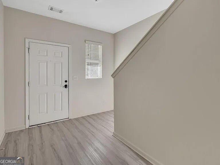 3 bedroom, 2.5 bathroom, 1,589 sq ft townhouse for rent at 1938 Millstream Hollow, Conyers, GA 30012 for $1,695 a month — photo 2