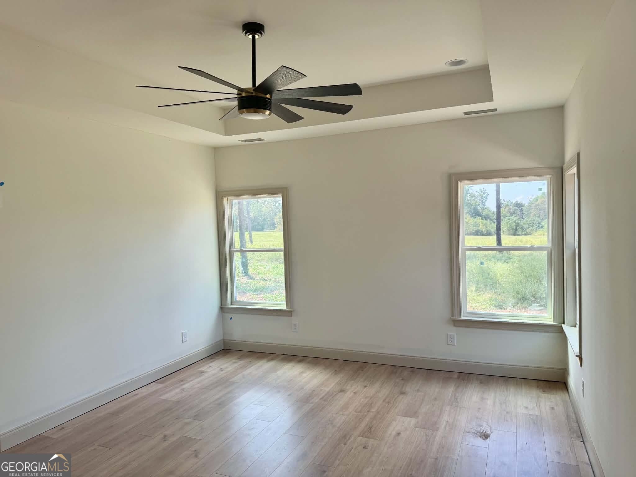 5 bedroom, 3 bathroom, 2,834 sq ft single family residence for sale at 13100 Highway 51, Opelika, AL 36804 — photo 6
