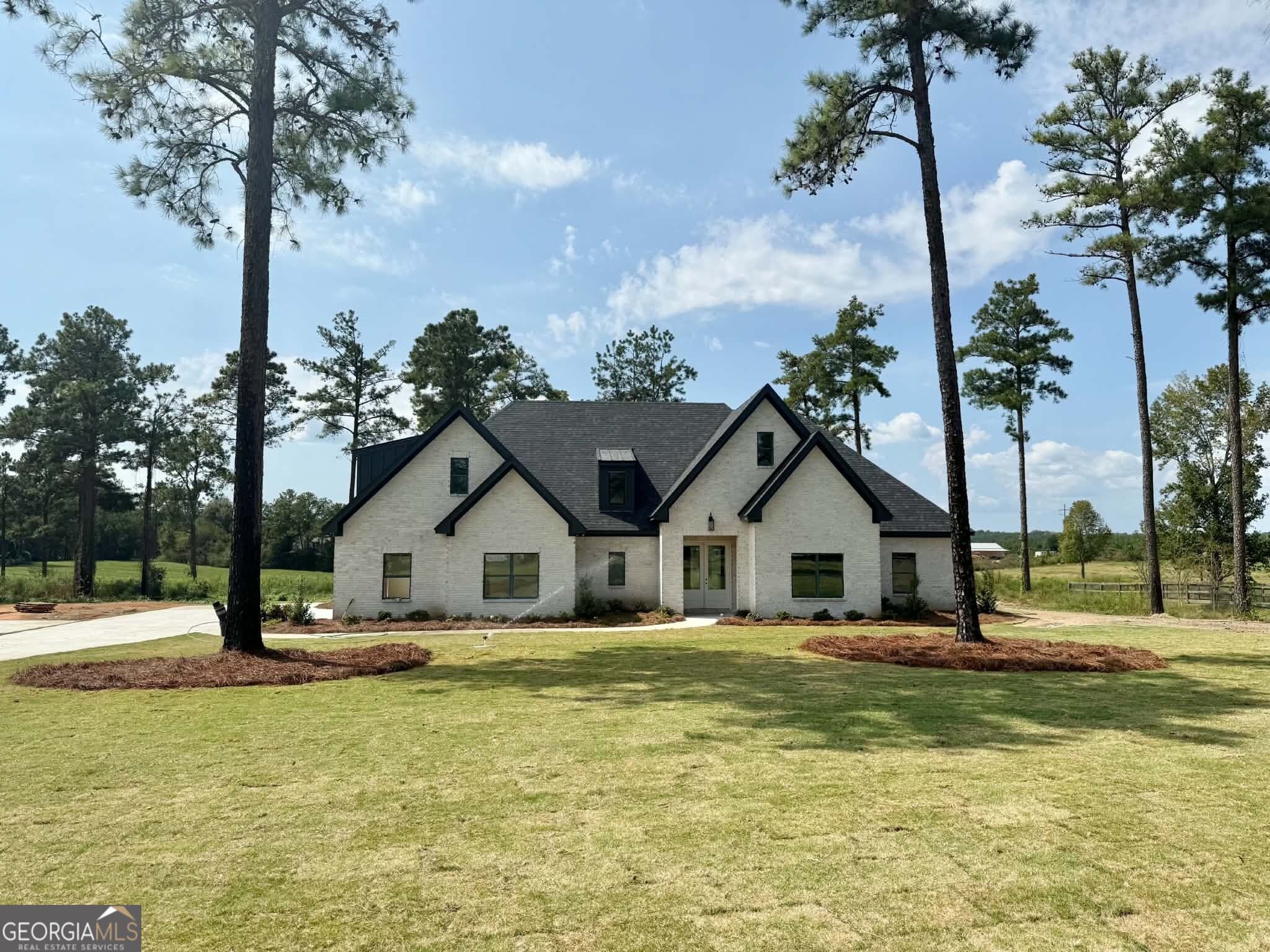 5 bedroom, 3 bathroom, 2,834 sq ft single family residence for sale at 13100 Highway 51, Opelika, AL 36804 — photo 3