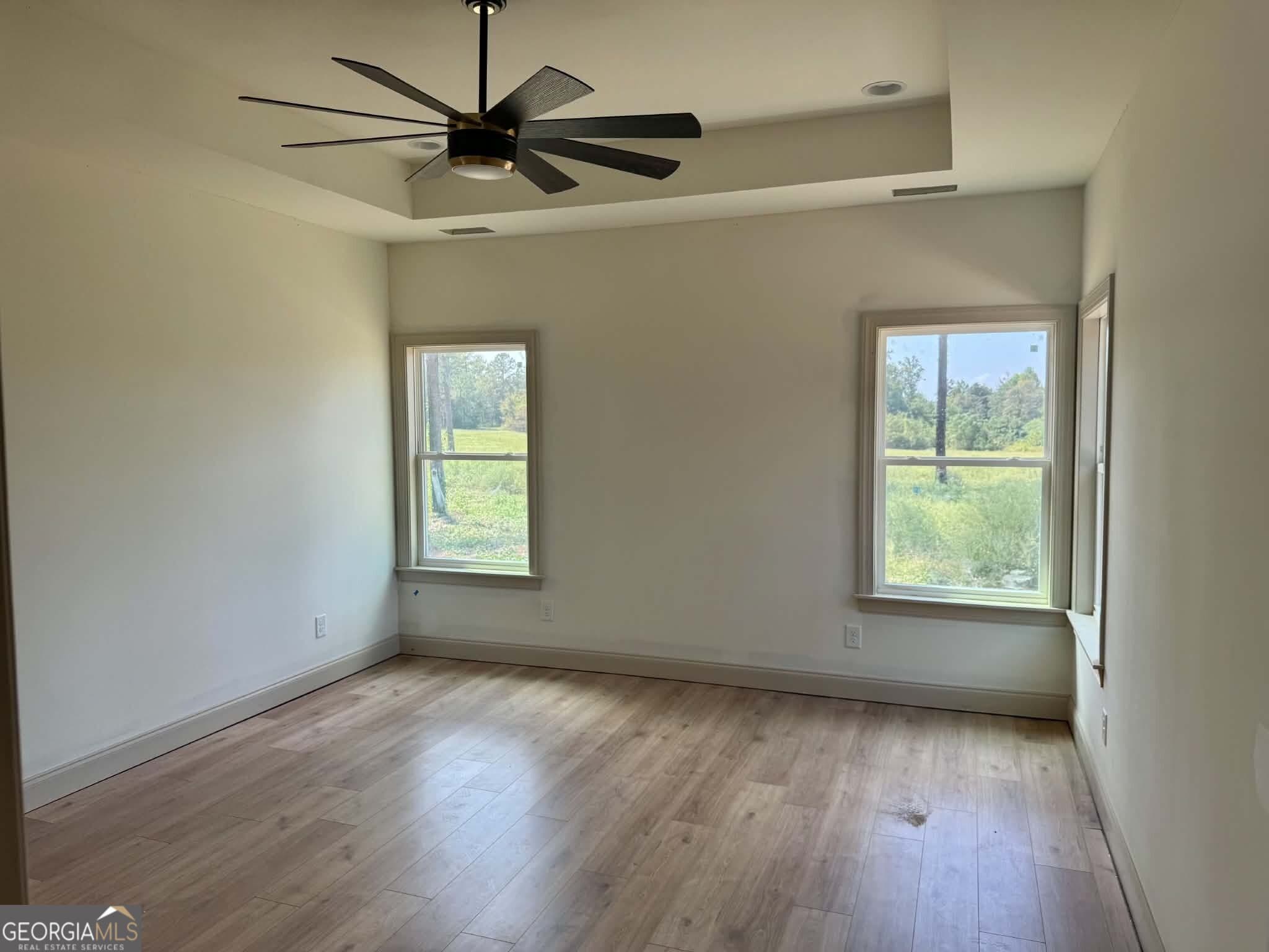 5 bedroom, 3 bathroom, 2,834 sq ft single family residence for sale at 13100 Highway 51, Opelika, AL 36804 — photo 5