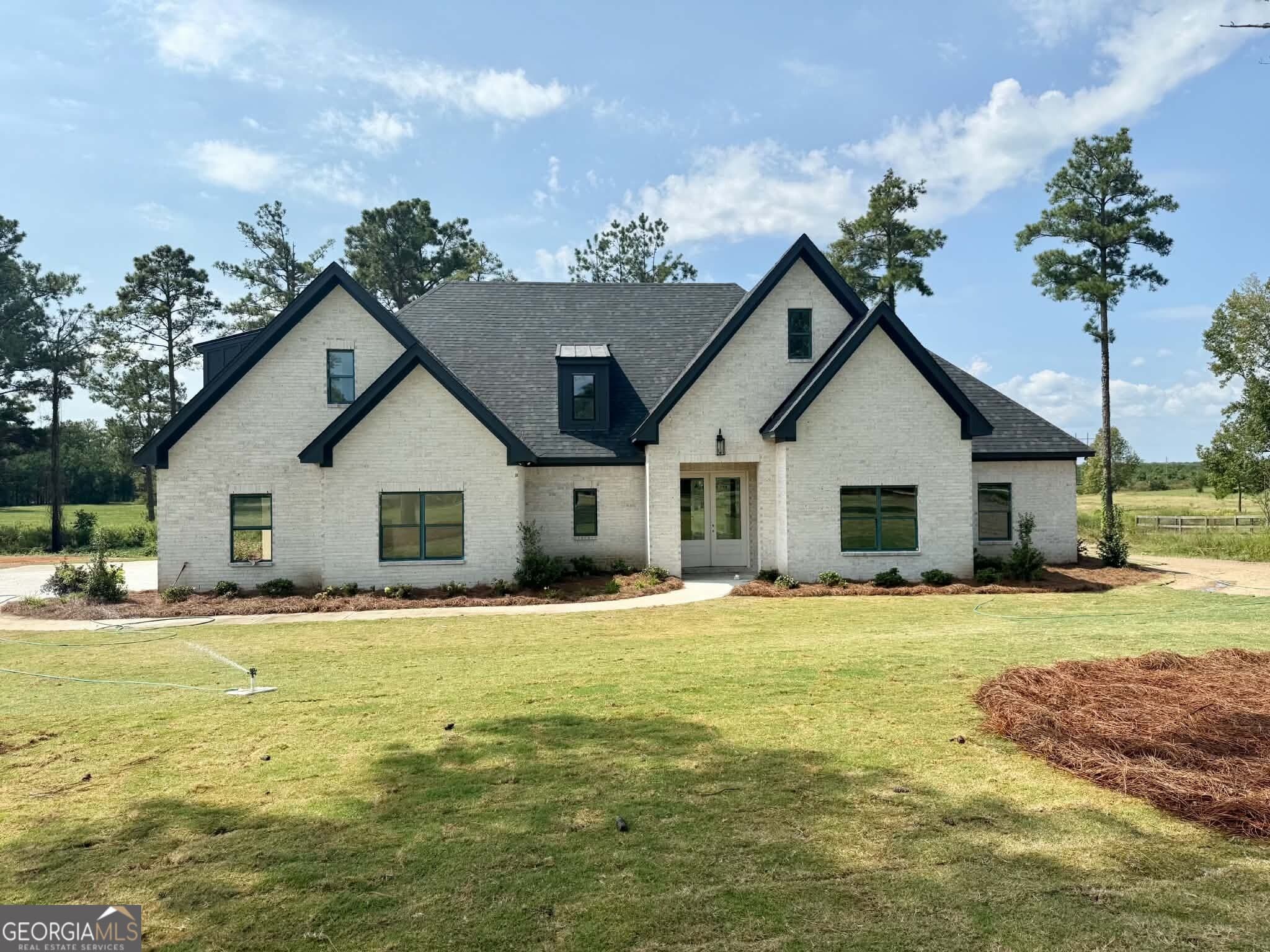5 bedroom, 3 bathroom, 2,834 sq ft single family residence for sale at 13100 Highway 51, Opelika, AL 36804 — photo 4