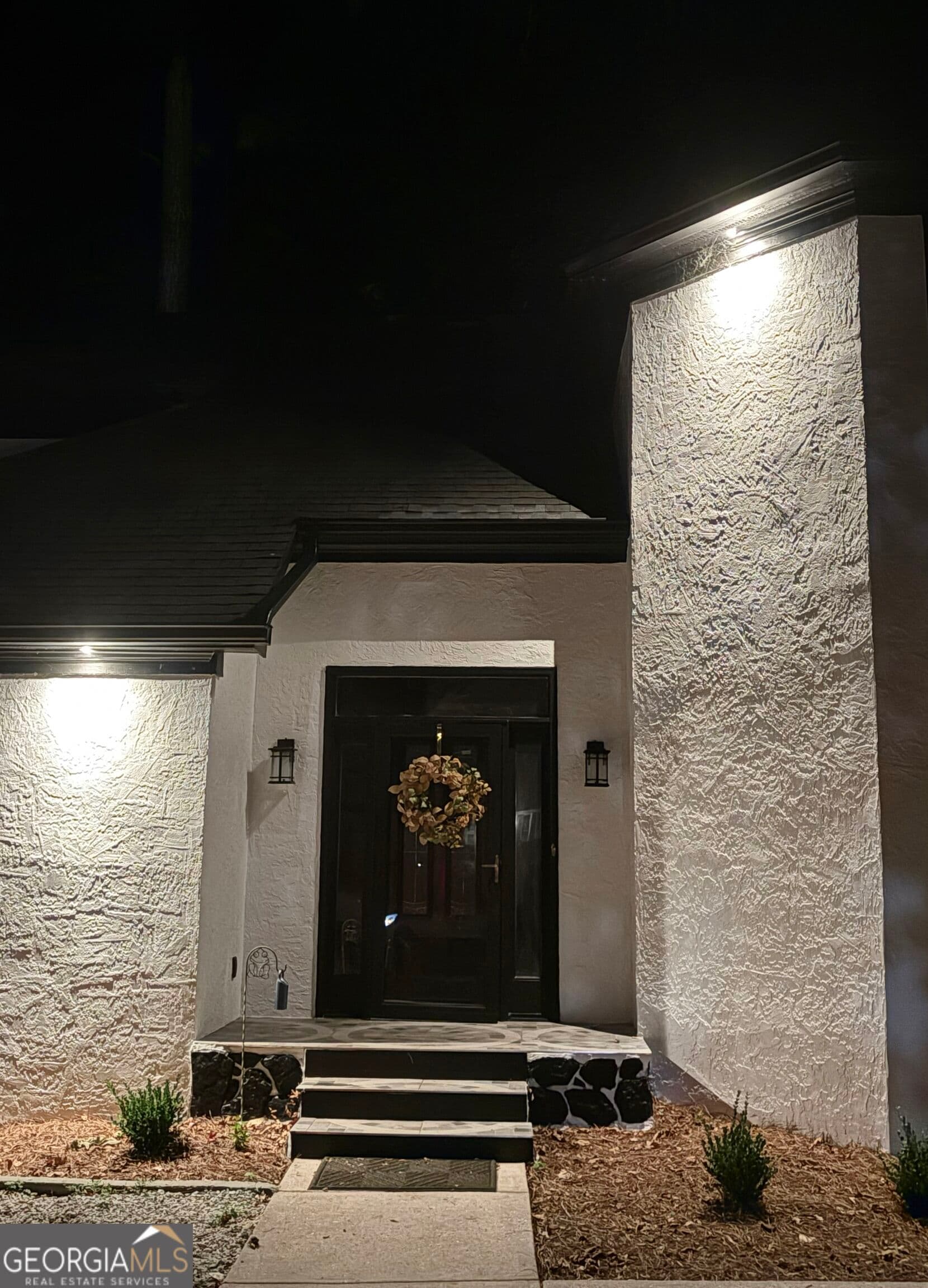 4 bedroom, 2.5 bathroom, 2,298 sq ft single family residence for sale at 126 Morallion Hills, Peachtree City, GA 30269 — photo 6