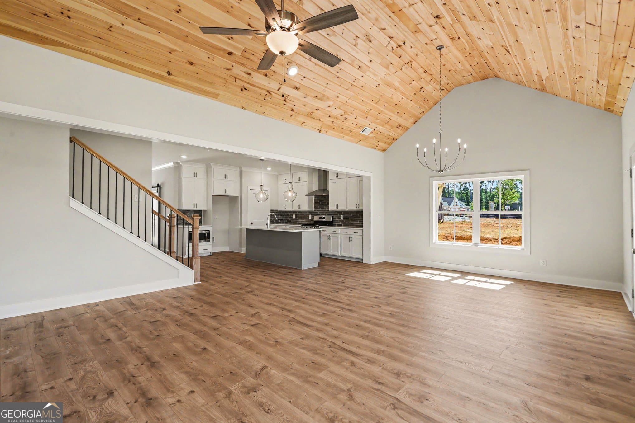 4 bedroom, 3 bathroom, 2,240 sq ft single family residence for sale at 00 LOT 3 Helton Road, Winston, GA 30187 — photo 10