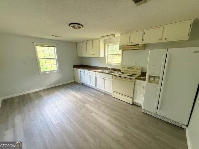 3 bedroom, 2 bathroom, 1,312 sq ft single family residence for sale at 74 Piney Grove Road, Midville, GA 30441 — photo 7