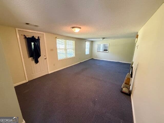 3 bedroom, 2 bathroom, 1,312 sq ft single family residence for sale at 74 Piney Grove Road, Midville, GA 30441 — photo 3