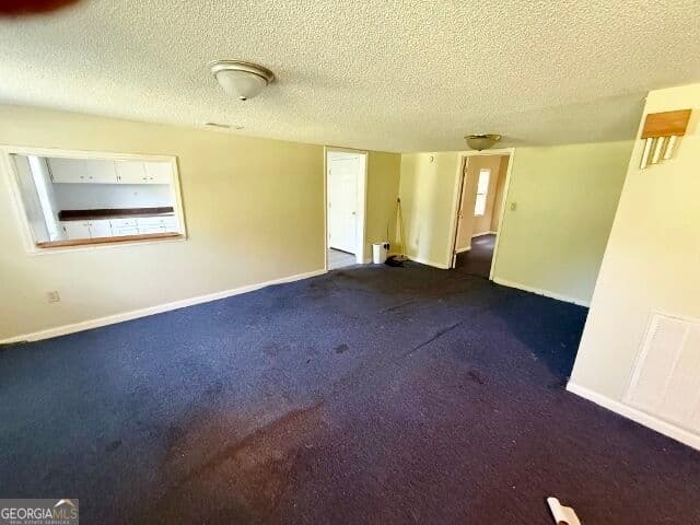 3 bedroom, 2 bathroom, 1,312 sq ft single family residence for sale at 74 Piney Grove Road, Midville, GA 30441 — photo 5