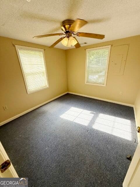 3 bedroom, 2 bathroom, 1,312 sq ft single family residence for sale at 74 Piney Grove Road, Midville, GA 30441 — photo 9