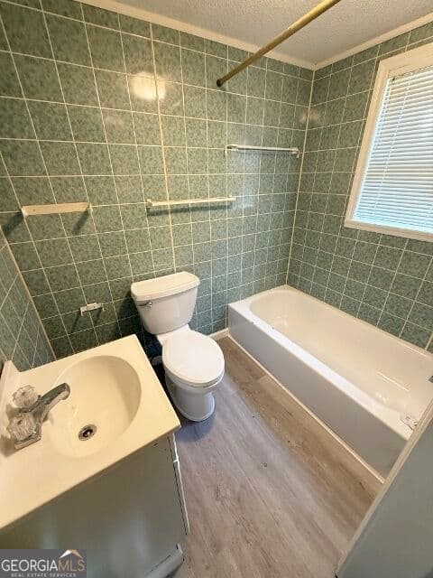 3 bedroom, 2 bathroom, 1,312 sq ft single family residence for sale at 74 Piney Grove Road, Midville, GA 30441 — photo 10