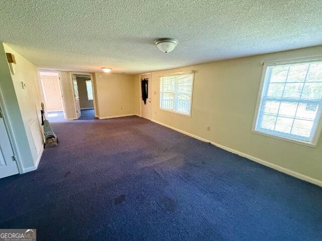 3 bedroom, 2 bathroom, 1,312 sq ft single family residence for sale at 74 Piney Grove Road, Midville, GA 30441 — photo 4