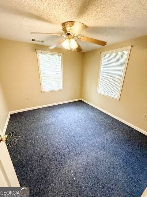 3 bedroom, 2 bathroom, 1,312 sq ft single family residence for sale at 74 Piney Grove Road, Midville, GA 30441 — photo 8
