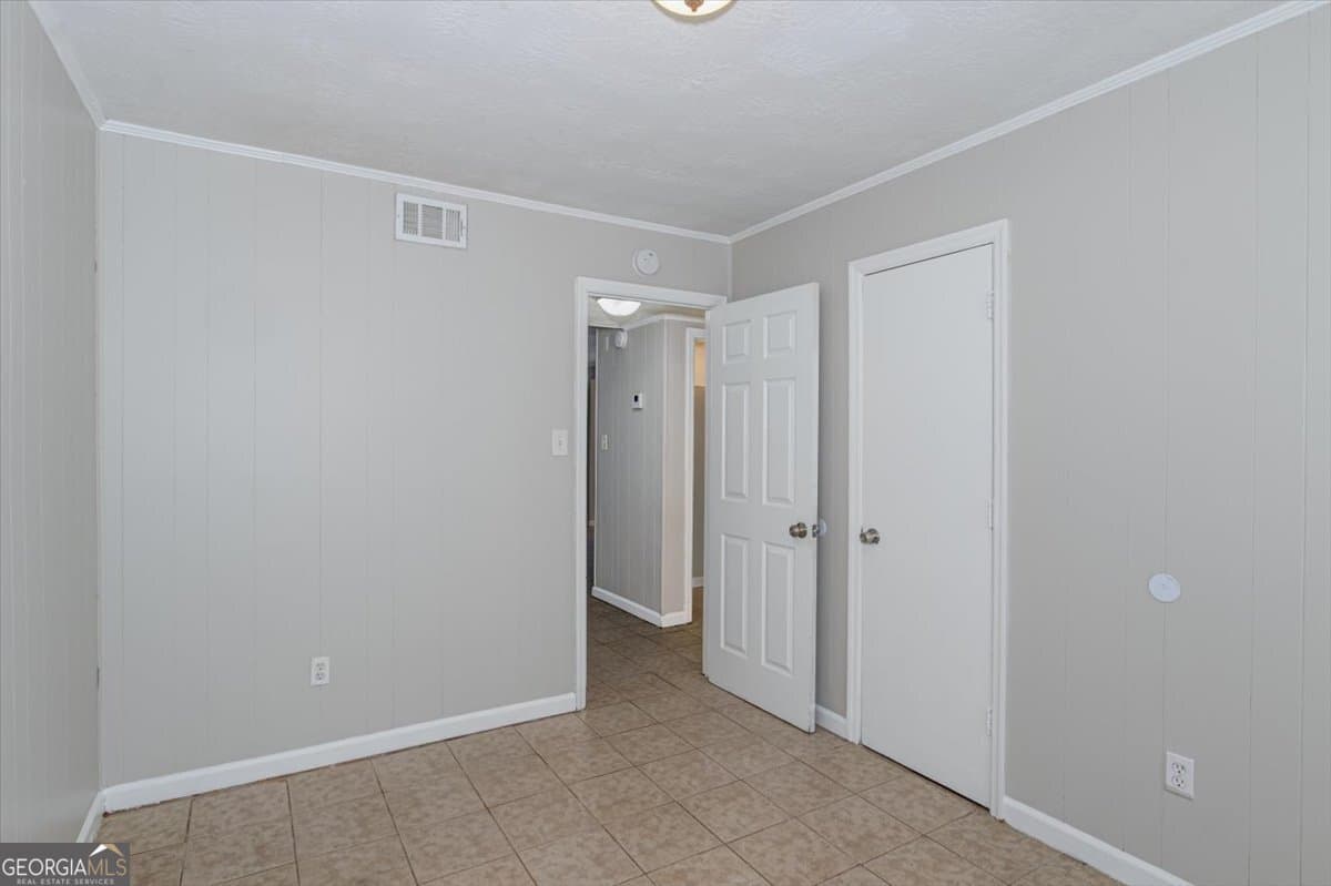 2 bedroom, 1 bathroom, 800 sq ft apartment for rent at 1232 12th Street D, Augusta, GA 30901 for $1,100 a month — photo 10