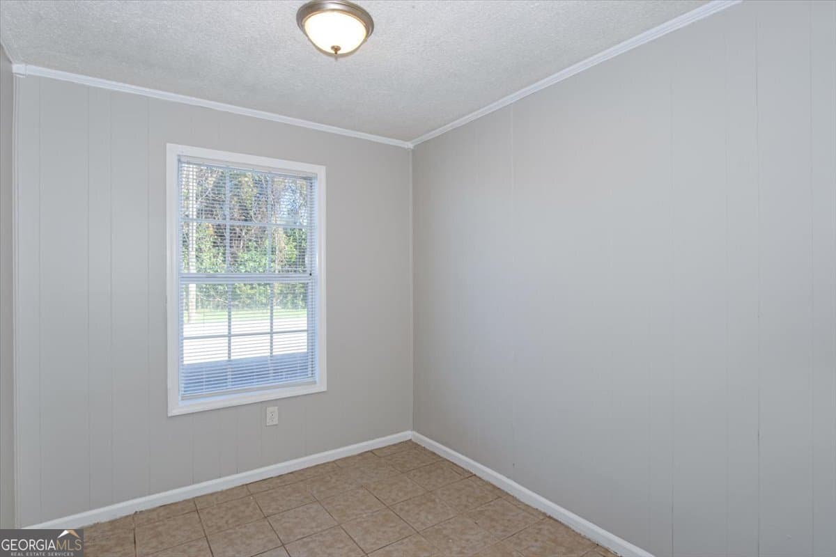 2 bedroom, 1 bathroom, 800 sq ft apartment for rent at 1232 12th Street D, Augusta, GA 30901 for $1,100 a month — photo 8