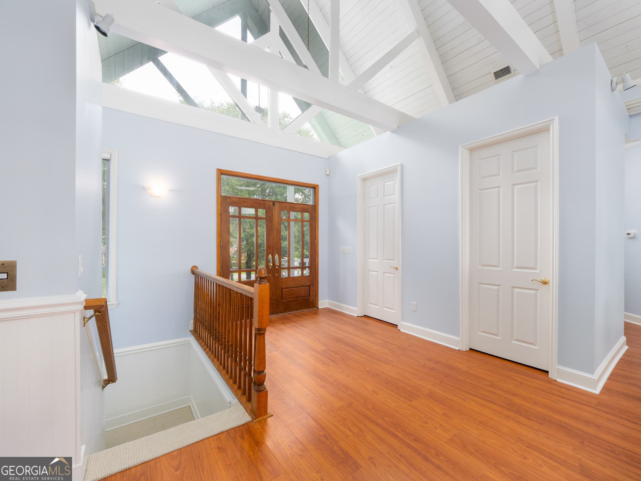 4 bedroom, 4.5 bathroom, 3,328 sq ft single family residence for sale at 146 Royal Drive, Brunswick, GA 31523 — photo 4