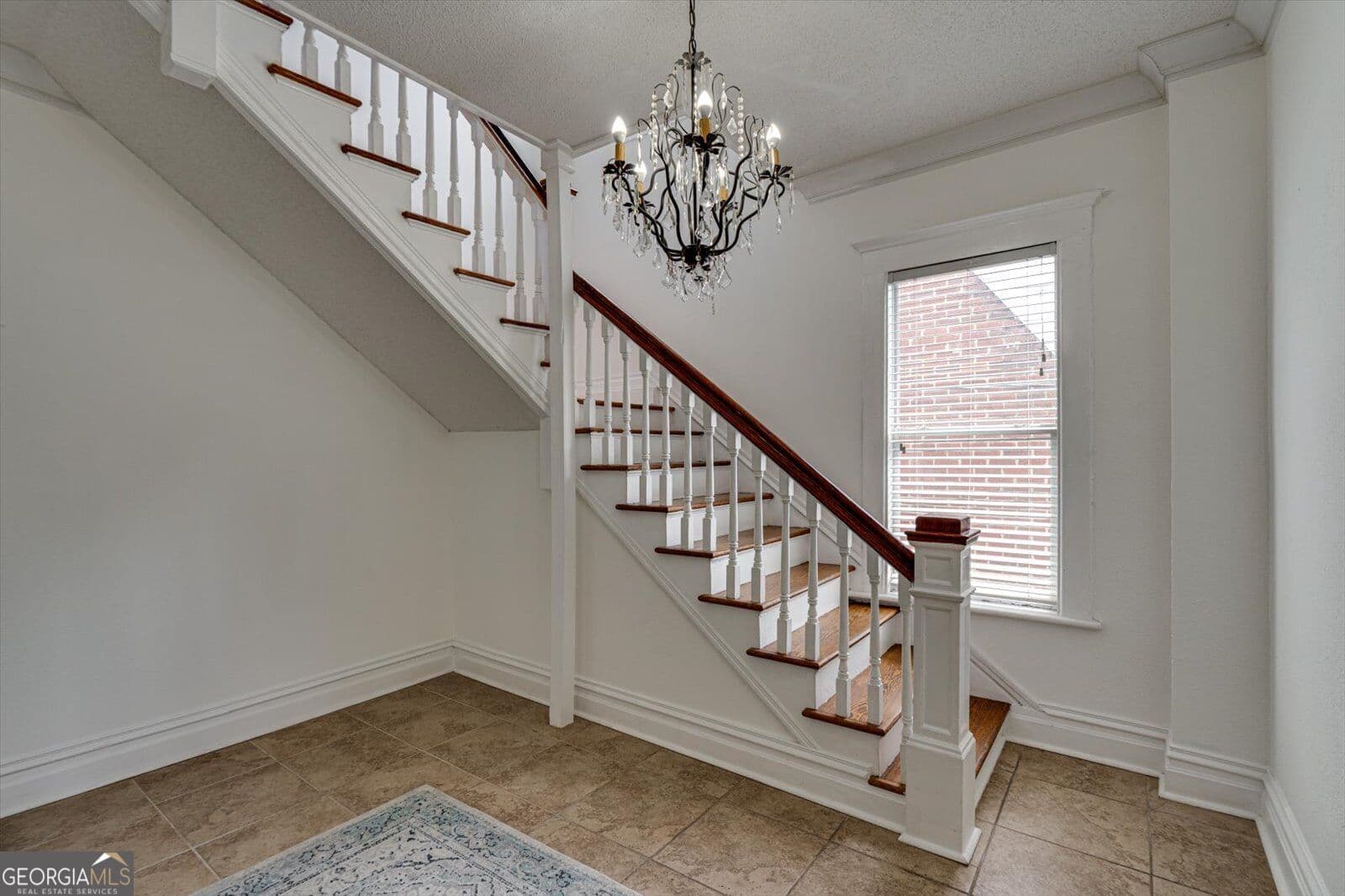 3 bedroom, 3 bathroom, 1,820 sq ft single family residence for sale at 1905 Ivy Street, Chattanooga, TN 37404 — photo 6
