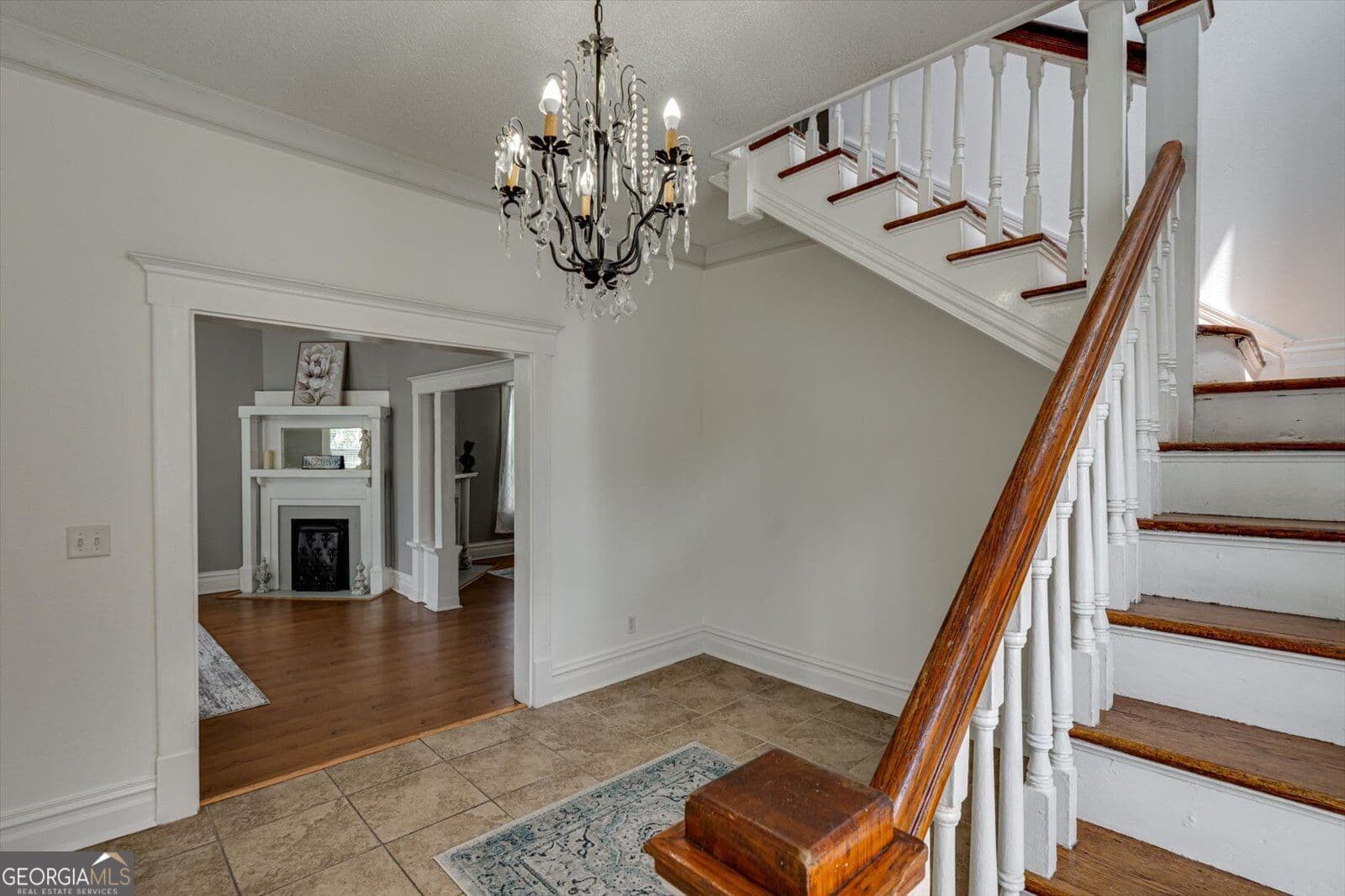 3 bedroom, 3 bathroom, 1,820 sq ft single family residence for sale at 1905 Ivy Street, Chattanooga, TN 37404 — photo 7