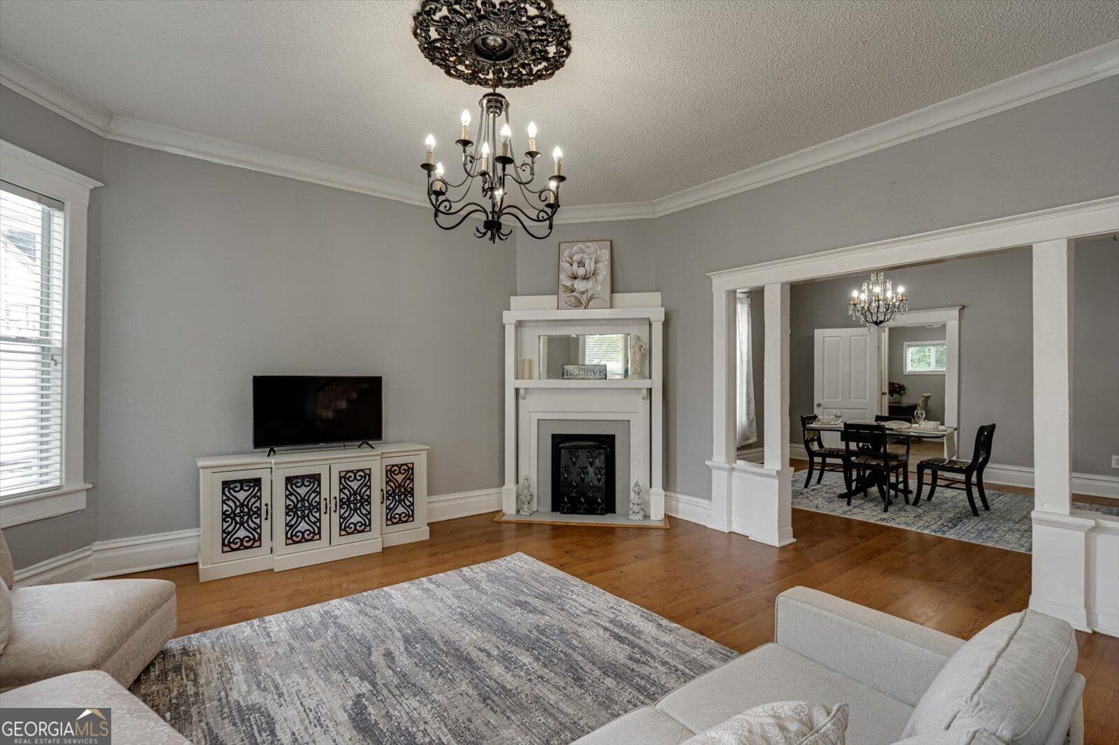 3 bedroom, 3 bathroom, 1,820 sq ft single family residence for sale at 1905 Ivy Street, Chattanooga, TN 37404 — photo 9
