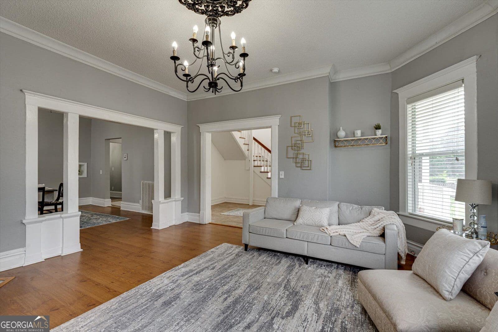 3 bedroom, 3 bathroom, 1,820 sq ft single family residence for sale at 1905 Ivy Street, Chattanooga, TN 37404 — photo 10