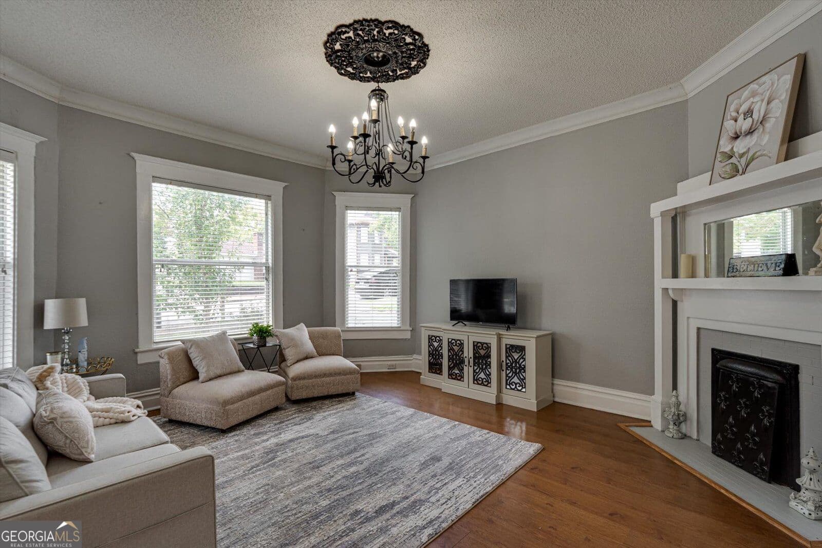 3 bedroom, 3 bathroom, 1,820 sq ft single family residence for sale at 1905 Ivy Street, Chattanooga, TN 37404 — photo 8