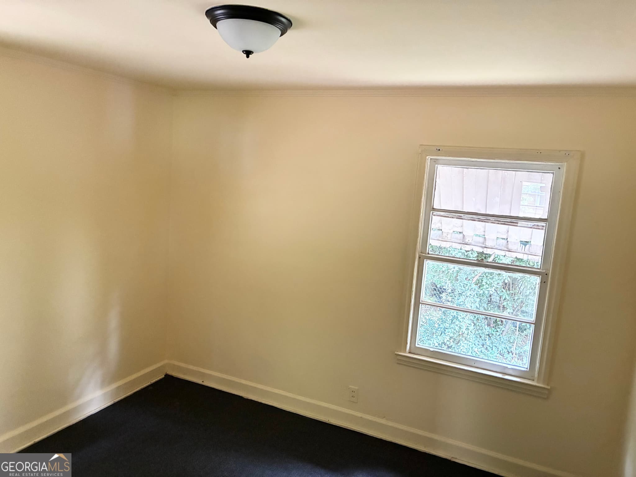 2 bedroom, 1 bathroom, 960 sq ft single family residence for sale at 513 Lynmore Circle, Macon, GA 31206 — photo 8