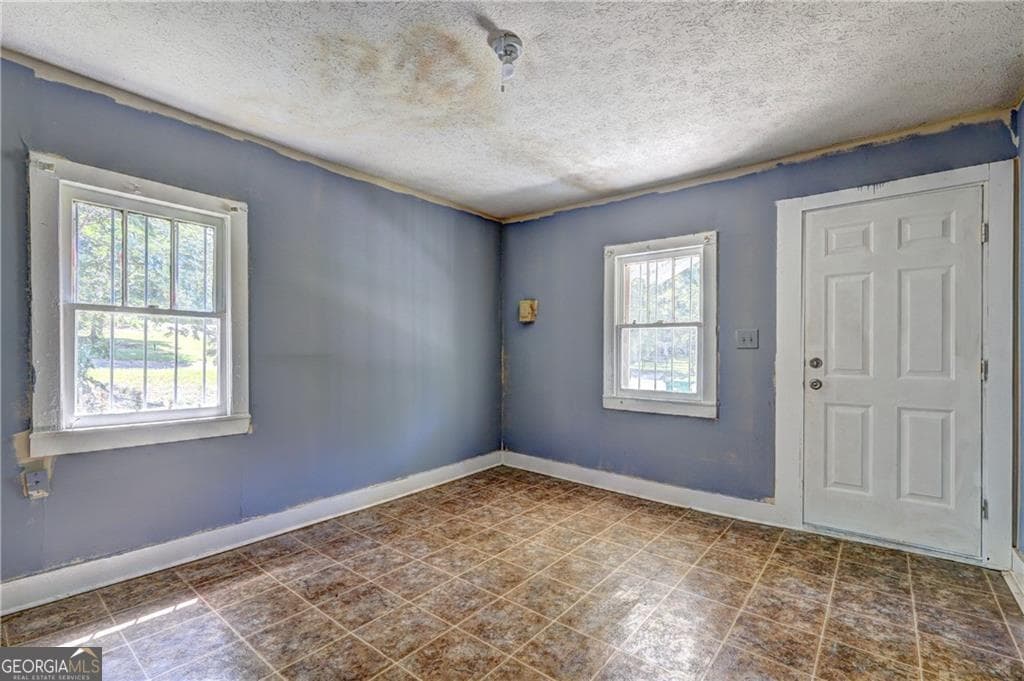 3 bedroom, 1 bathroom, 1,344 sq ft single family residence for sale at 120 Caraker Avenue, Milledgeville, GA 31061 — photo 10