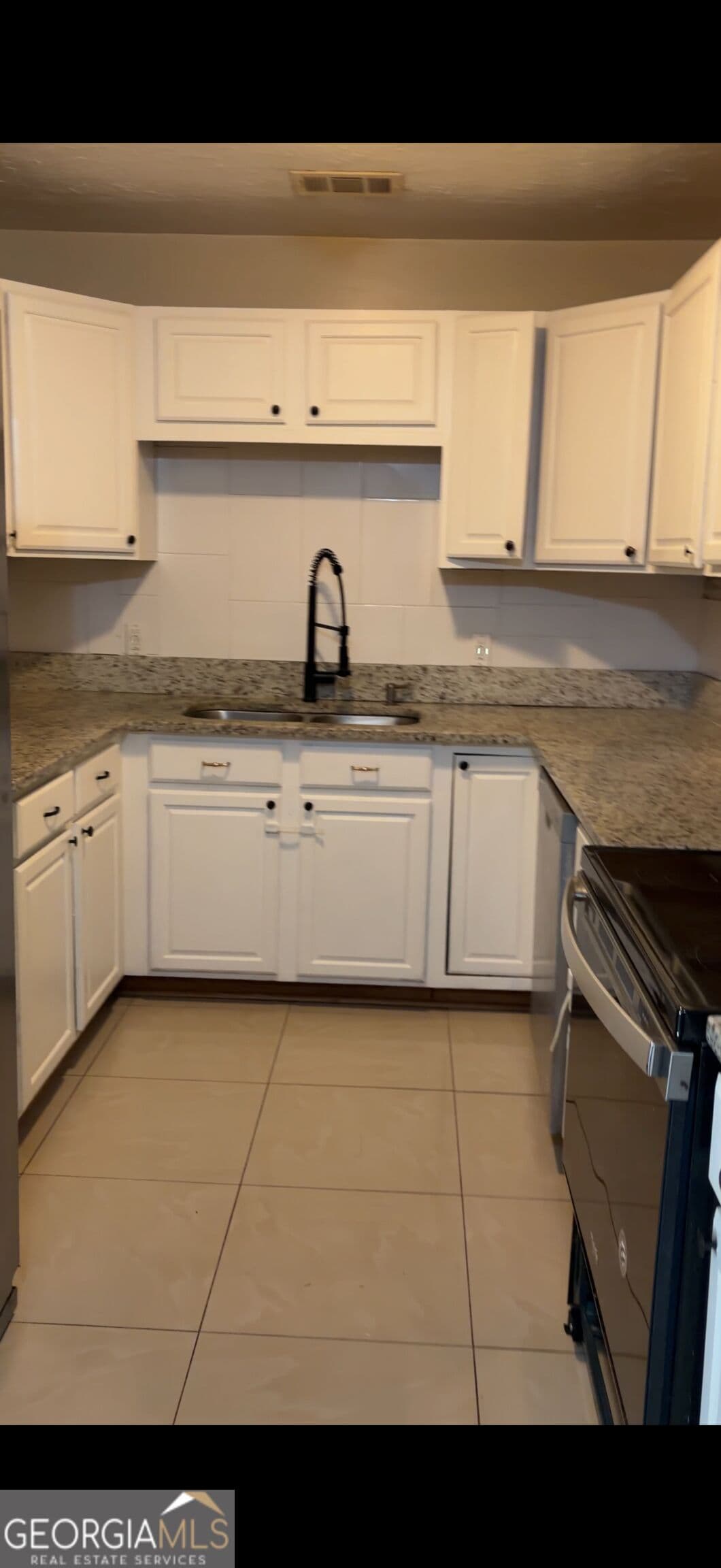 multi family for sale at 6649 Wealthy Court, Riverdale, GA 30274 — photo 7