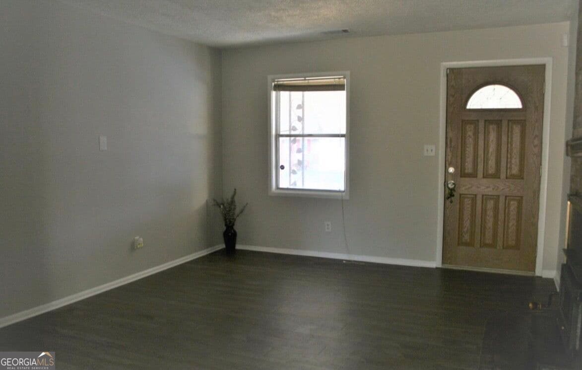 multi family for sale at 6649 Wealthy Court, Riverdale, GA 30274 — photo 5