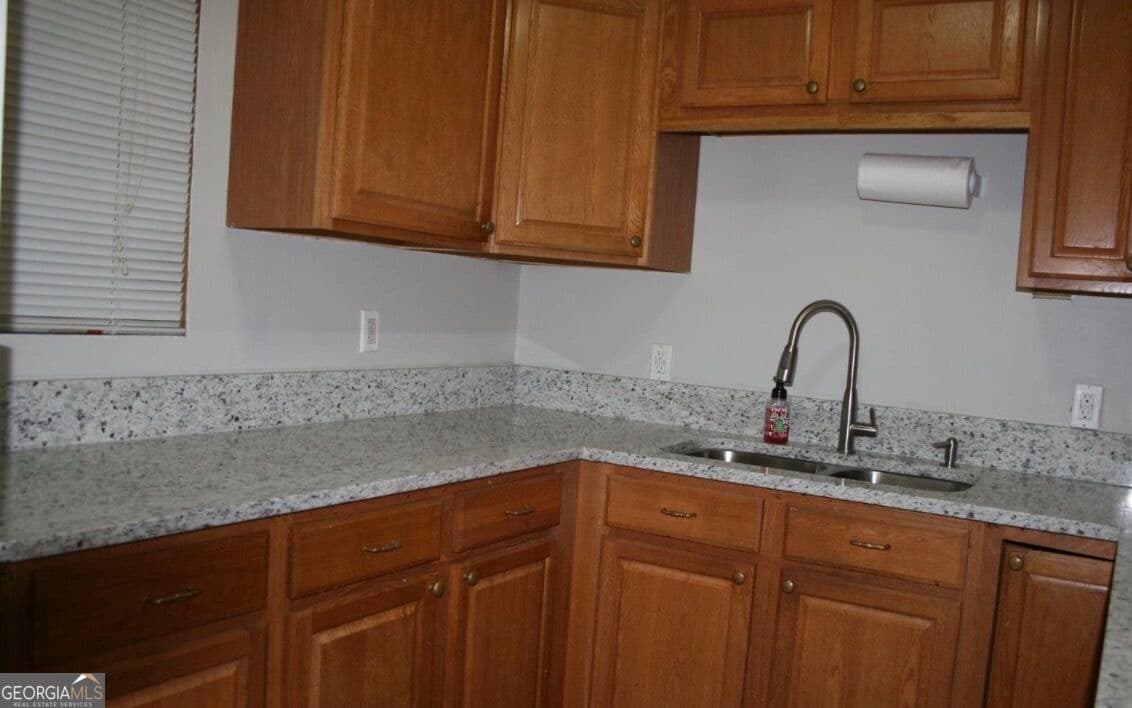 multi family for sale at 6649 Wealthy Court, Riverdale, GA 30274 — photo 8