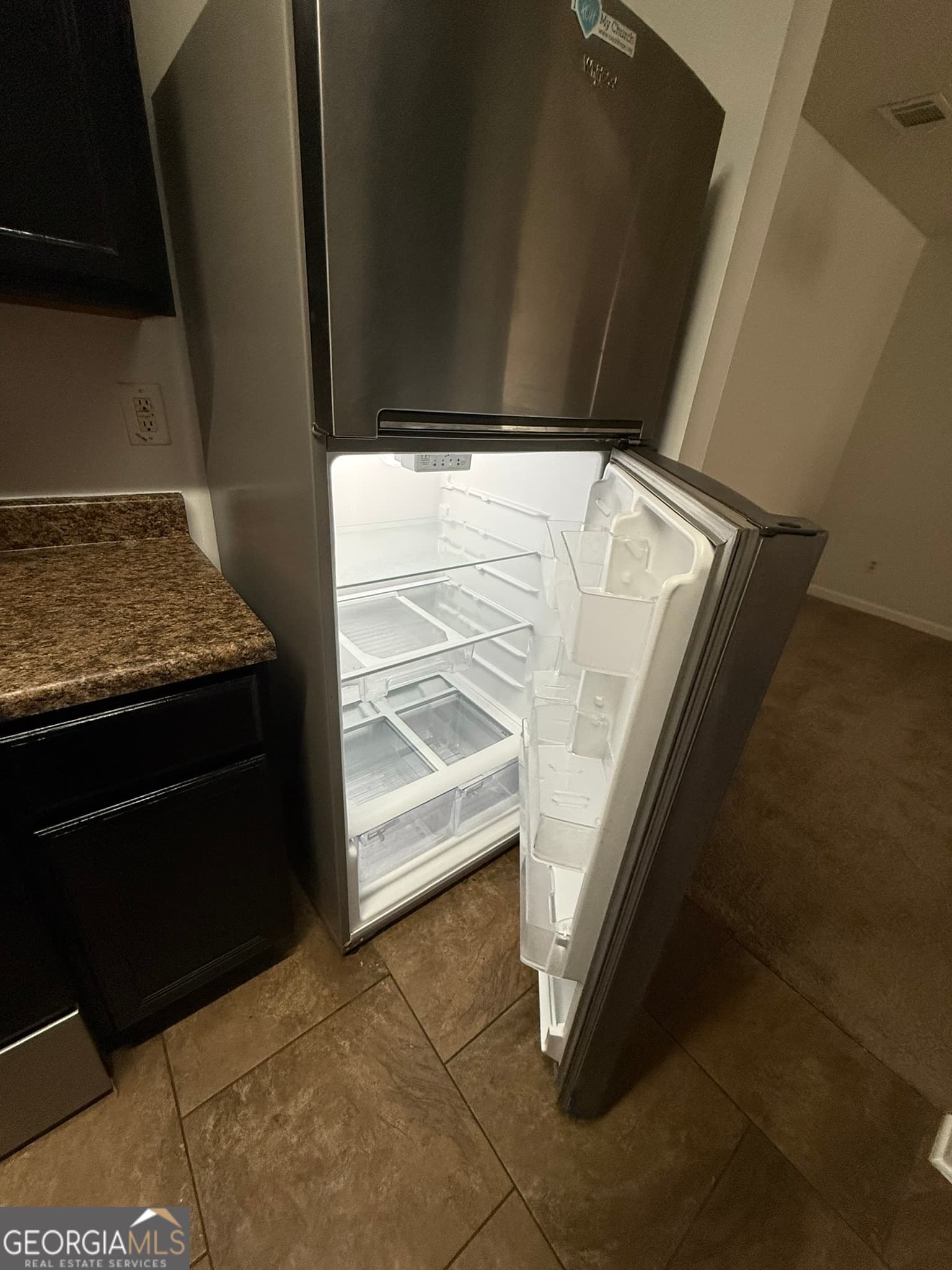 3 bedroom, 2 bathroom, 1,292 sq ft single family residence for rent at 10201 Fairington Ridge Circle, Lithonia, GA 30038 for $1,500 a month — photo 7