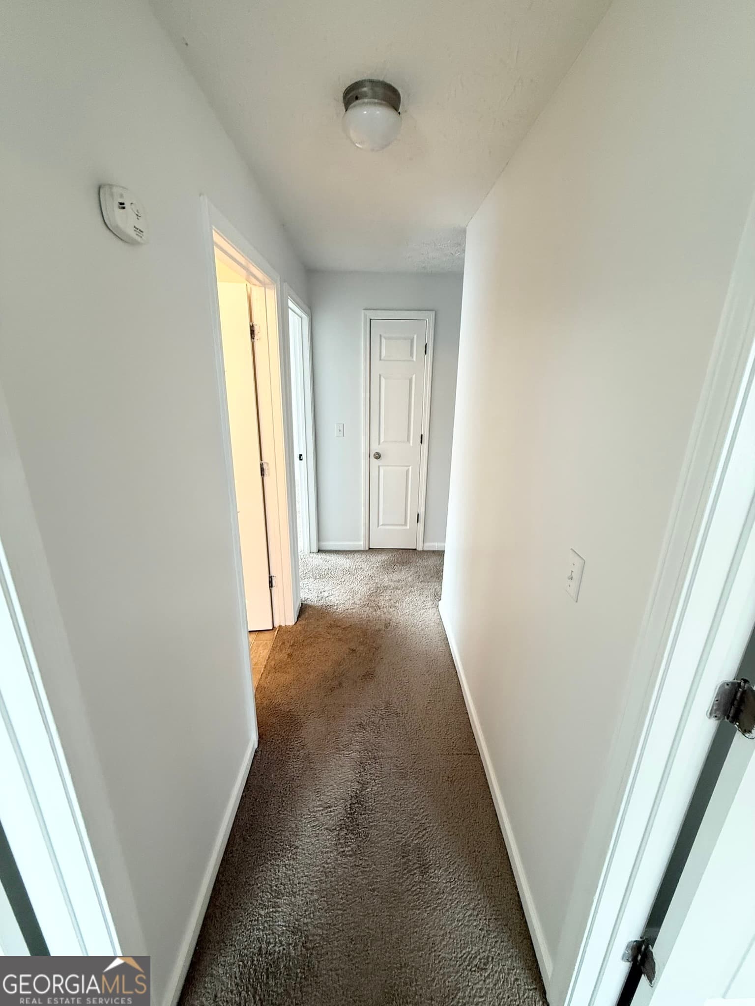 3 bedroom, 2 bathroom, 1,292 sq ft single family residence for rent at 10201 Fairington Ridge Circle, Lithonia, GA 30038 for $1,500 a month — photo 10