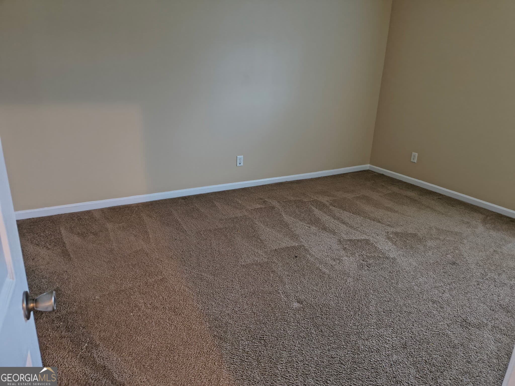 3 bedroom, 2 bathroom, 1,440 sq ft single family residence for rent at 221 Polo Lane, Locust Grove, GA 30248 for $2,100 a month — photo 7