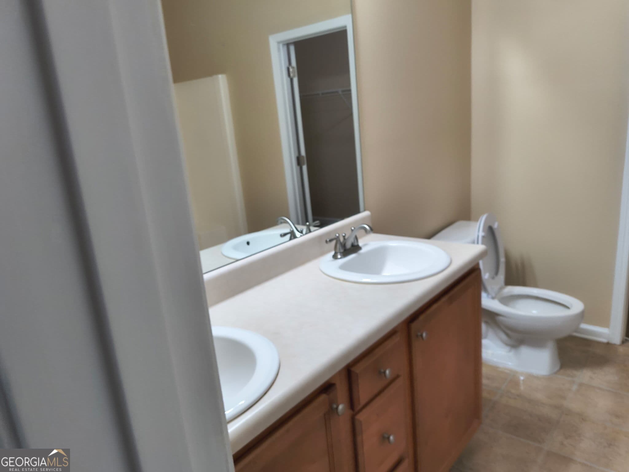 3 bedroom, 2 bathroom, 1,440 sq ft single family residence for rent at 221 Polo Lane, Locust Grove, GA 30248 for $2,100 a month — photo 8