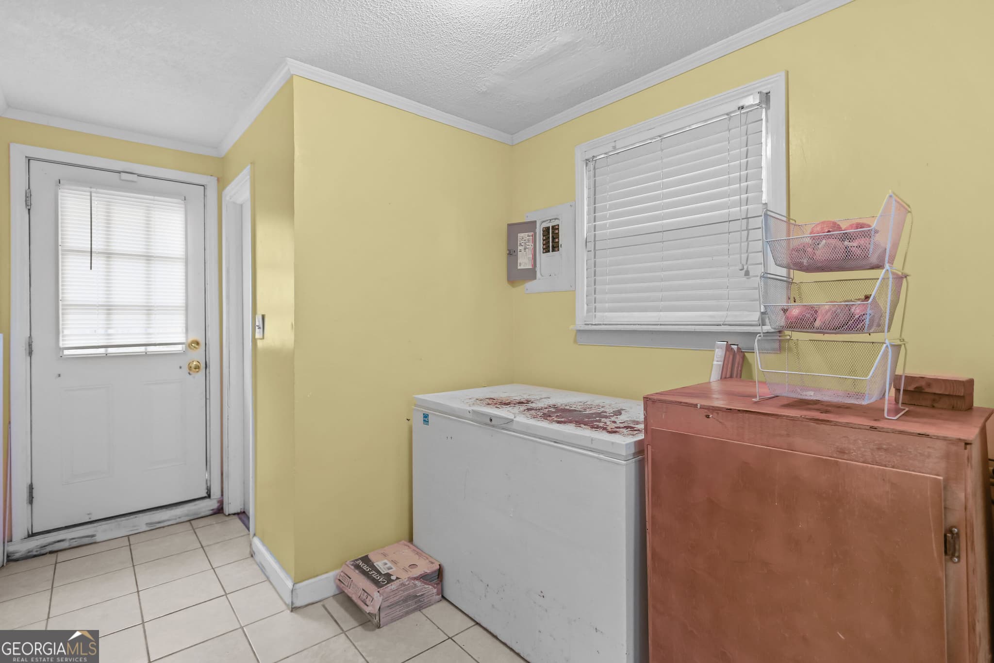 4 bedroom, 2.5 bathroom, 2,946 sq ft single family residence for sale at 412 S Willow Street, Jesup, GA 31546 — photo 10
