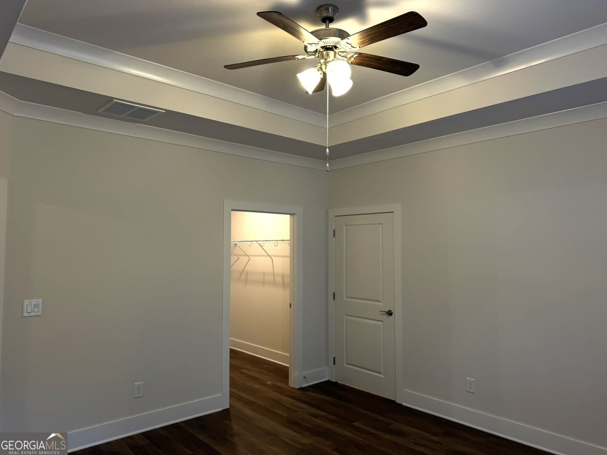 2 bedroom, 2 bathroom, 1,526 sq ft townhouse for sale at 65 Village Court, Cleveland, GA 30528 — photo 9